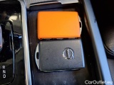  Volvo  XC90 VOLVO  / 2014 / 5P / SUV T8 RECHARGE AWD 7P PLUS DARK #6