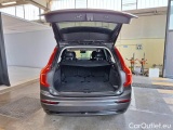  Volvo  XC90 VOLVO  / 2014 / 5P / SUV T8 RECHARGE AWD 7P PLUS DARK #7