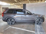  Volvo  XC90 VOLVO  / 2014 / 5P / SUV T8 RECHARGE AWD 7P PLUS DARK #9