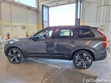  Volvo  XC90 VOLVO  / 2014 / 5P / SUV T8 RECHARGE AWD 7P PLUS DARK #10
