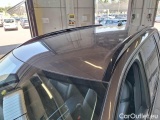  Volvo  XC90 VOLVO  / 2014 / 5P / SUV T8 RECHARGE AWD 7P PLUS DARK #11