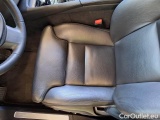  Volvo  XC90 VOLVO  / 2014 / 5P / SUV T8 RECHARGE AWD 7P PLUS DARK #14
