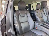  Volvo  XC90 VOLVO  / 2014 / 5P / SUV T8 RECHARGE AWD 7P PLUS DARK #15