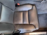  Volvo  XC90 VOLVO  / 2014 / 5P / SUV T8 RECHARGE AWD 7P PLUS DARK #16