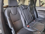  Volvo  XC90 VOLVO  / 2014 / 5P / SUV T8 RECHARGE AWD 7P PLUS DARK #17