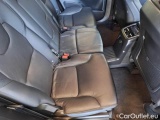  Volvo  XC90 VOLVO  / 2014 / 5P / SUV T8 RECHARGE AWD 7P PLUS DARK #18