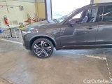  Volvo  XC90 VOLVO  / 2014 / 5P / SUV T8 RECHARGE AWD 7P PLUS DARK #19