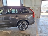  Volvo  XC90 VOLVO  / 2014 / 5P / SUV T8 RECHARGE AWD 7P PLUS DARK #21