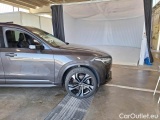  Volvo  XC90 VOLVO  / 2014 / 5P / SUV T8 RECHARGE AWD 7P PLUS DARK #22