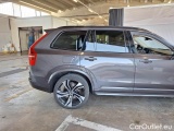  Volvo  XC90 VOLVO  / 2014 / 5P / SUV T8 RECHARGE AWD 7P PLUS DARK #20
