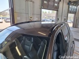  Volvo  XC90 VOLVO  / 2014 / 5P / SUV T8 RECHARGE AWD 7P PLUS DARK #24