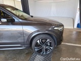  Volvo  XC90 VOLVO  / 2014 / 5P / SUV T8 RECHARGE AWD 7P PLUS DARK #31