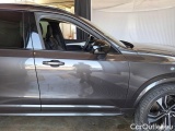  Volvo  XC90 VOLVO  / 2014 / 5P / SUV T8 RECHARGE AWD 7P PLUS DARK #34