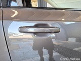  Volvo  XC90 VOLVO  / 2014 / 5P / SUV T8 RECHARGE AWD 7P PLUS DARK #37