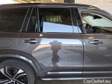  Volvo  XC90 VOLVO  / 2014 / 5P / SUV T8 RECHARGE AWD 7P PLUS DARK #39