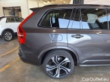  Volvo  XC90 VOLVO  / 2014 / 5P / SUV T8 RECHARGE AWD 7P PLUS DARK #42
