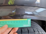  Volvo  XC90 VOLVO  / 2014 / 5P / SUV T8 RECHARGE AWD 7P PLUS DARK #43