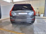  Volvo  XC90 VOLVO  / 2014 / 5P / SUV T8 RECHARGE AWD 7P PLUS DARK #45