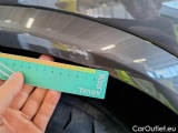  Volvo  XC90 VOLVO  / 2014 / 5P / SUV T8 RECHARGE AWD 7P PLUS DARK #51
