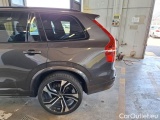  Volvo  XC90 VOLVO  / 2014 / 5P / SUV T8 RECHARGE AWD 7P PLUS DARK #49