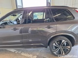  Volvo  XC90 VOLVO  / 2014 / 5P / SUV T8 RECHARGE AWD 7P PLUS DARK #52
