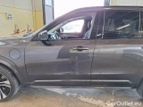  Volvo  XC90 VOLVO  / 2014 / 5P / SUV T8 RECHARGE AWD 7P PLUS DARK #56