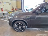  Volvo  XC90 VOLVO  / 2014 / 5P / SUV T8 RECHARGE AWD 7P PLUS DARK #60