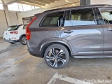  Volvo  XC90 VOLVO  / 2014 / 5P / SUV T8 RECHARGE AWD 7P PLUS DARK #65