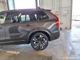  Volvo  XC90 VOLVO  / 2014 / 5P / SUV T8 RECHARGE AWD 7P PLUS DARK #67
