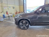  Volvo  XC90 VOLVO  / 2014 / 5P / SUV T8 RECHARGE AWD 7P PLUS DARK #69
