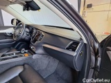  Volvo  XC90 VOLVO  / 2014 / 5P / SUV T8 RECHARGE AWD 7P PLUS DARK #74