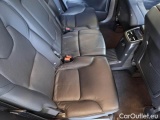  Volvo  XC90 VOLVO  / 2014 / 5P / SUV T8 RECHARGE AWD 7P PLUS DARK #76