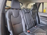  Volvo  XC90 VOLVO  / 2014 / 5P / SUV T8 RECHARGE AWD 7P PLUS DARK #78