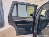  Volvo  XC90 VOLVO  / 2014 / 5P / SUV T8 RECHARGE AWD 7P PLUS DARK #81