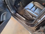  Volvo  XC90 VOLVO  / 2014 / 5P / SUV T8 RECHARGE AWD 7P PLUS DARK #84
