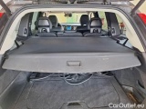  Volvo  XC90 VOLVO  / 2014 / 5P / SUV T8 RECHARGE AWD 7P PLUS DARK #87
