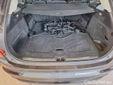  Volvo  XC90 VOLVO  / 2014 / 5P / SUV T8 RECHARGE AWD 7P PLUS DARK #90