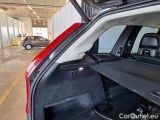  Volvo  XC90 VOLVO  / 2014 / 5P / SUV T8 RECHARGE AWD 7P PLUS DARK #100