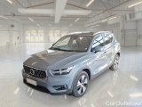 Volvo XC 40 VOLVO XC40 / 2017 / 5P / SUV T4 PLUG-IN HYBRID AUTO RECH INSCRIP EXPR