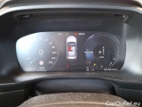  Volvo  XC 40 VOLVO XC40 / 2017 / 5P / SUV T4 PLUG-IN HYBRID AUTO RECH INSCRIP EXPR #4