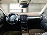  Volvo  XC 40 VOLVO XC40 / 2017 / 5P / SUV T4 PLUG-IN HYBRID AUTO RECH INSCRIP EXPR #3