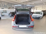  Volvo  XC 40 VOLVO XC40 / 2017 / 5P / SUV T4 PLUG-IN HYBRID AUTO RECH INSCRIP EXPR #5