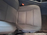  Volvo  XC 40 VOLVO XC40 / 2017 / 5P / SUV T4 PLUG-IN HYBRID AUTO RECH INSCRIP EXPR #14