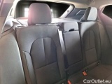  Volvo  XC 40 VOLVO XC40 / 2017 / 5P / SUV T4 PLUG-IN HYBRID AUTO RECH INSCRIP EXPR #15