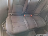  Volvo  XC 40 VOLVO XC40 / 2017 / 5P / SUV T4 PLUG-IN HYBRID AUTO RECH INSCRIP EXPR #16