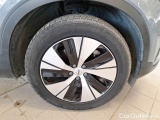  Volvo  XC 40 VOLVO XC40 / 2017 / 5P / SUV T4 PLUG-IN HYBRID AUTO RECH INSCRIP EXPR #17