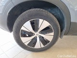  Volvo  XC 40 VOLVO XC40 / 2017 / 5P / SUV T4 PLUG-IN HYBRID AUTO RECH INSCRIP EXPR #18
