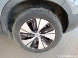  Volvo  XC 40 VOLVO XC40 / 2017 / 5P / SUV T4 PLUG-IN HYBRID AUTO RECH INSCRIP EXPR #19