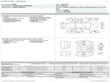  Volvo  XC 40 VOLVO XC40 / 2017 / 5P / SUV T4 PLUG-IN HYBRID AUTO RECH INSCRIP EXPR #21