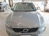  Volvo  XC 40 VOLVO XC40 / 2017 / 5P / SUV T4 PLUG-IN HYBRID AUTO RECH INSCRIP EXPR #23